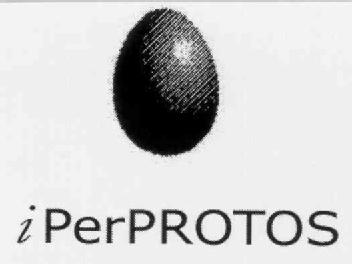 IPERPROTOS