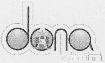 DONA VANIRI
