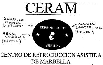 CERAM REPRODUCCION ASISTIDA CENTRO DE REPRODUCCION ASISTIDA DE MARBELLA
