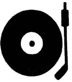 M2461047(X)