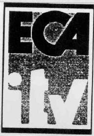 ECA ITV