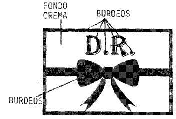 D.R