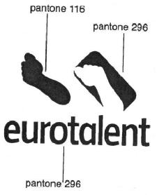 EUROTALENT