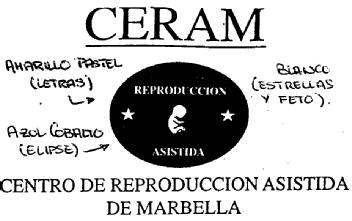 CERAM REPRODUCCION ASISTIDA CENTRO DE REPRODUCCION ASISTIDA DE MARBELLA