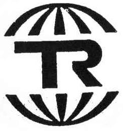 TR