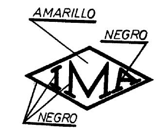 IMA