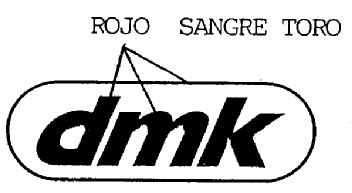 DMK