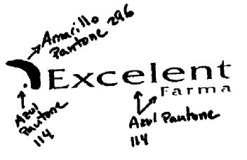 EXCELENT FARMA