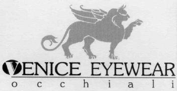 VENICE EYEWEAR OCCHIALI