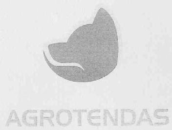 AGROTENDAS