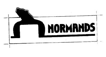 NORMANDS
