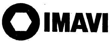 IMAVI