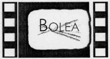 BOLEA