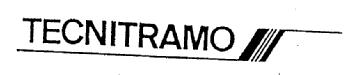 TECNITRAMO