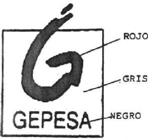 G GEPESA