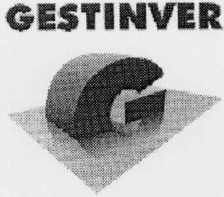 GESTINVER