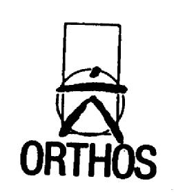 ORTHOS