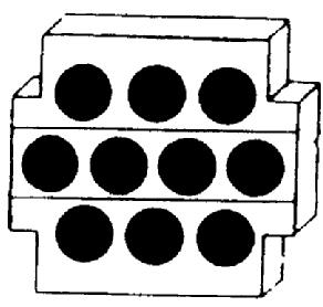 M1624964(X)