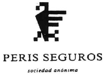 PERIS SEGUROS SOCIEDAD ANONIMA