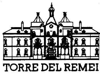 TORRE DEL REMEI