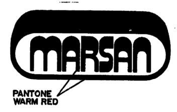 MARSAN
