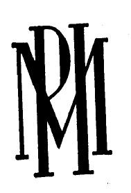 MPI