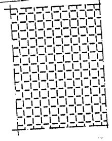 M1537110