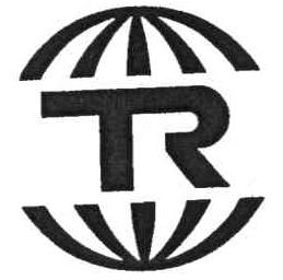 TR