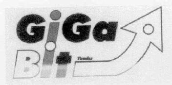 GIGA BIT TIENDAS
