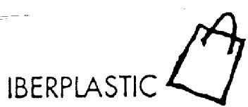 IBERPLASTIC