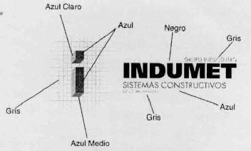 INDUMET GRUPO INDUCENTRO SISTEMAS CONSTRUCTIVOS ESTRUCTURAS METALICAS