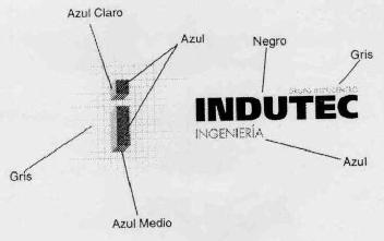 I INDUTEC GRUPO INDUCENTRO INGENIERIA