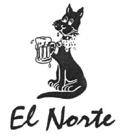 EL NORTE