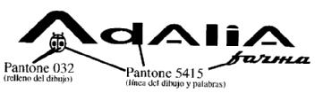 ADALIA FARMA