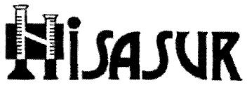 HISASUR