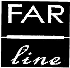 FAR LINE