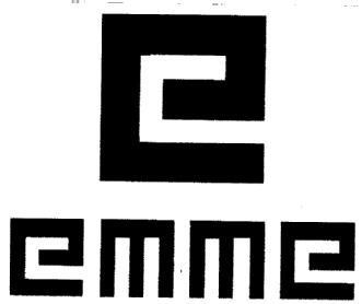 E EMME