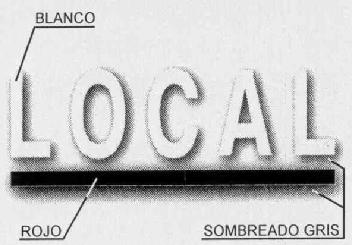 LOCAL