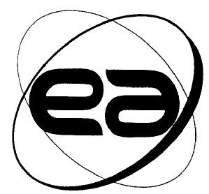 EA