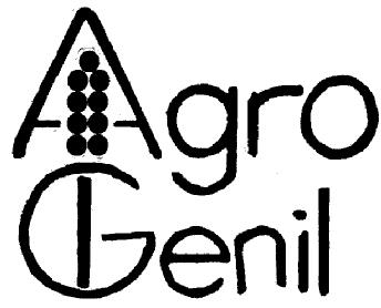 AGROGENIL