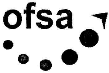 OFSA