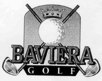 BAVIERA GOLF