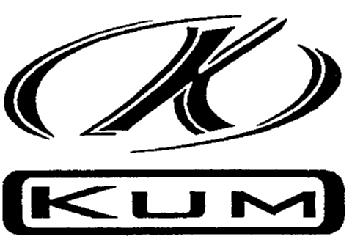K KUM