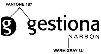 G GESTIONA NARBON