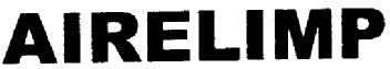 AIRELIMP
