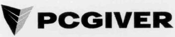 PCGIVER