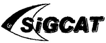 SIGCAT