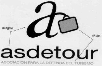A ASDETOUR ASOCIACION PARA LA DEFENSA DEL TURISMO