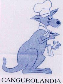 CANGUROLANDIA