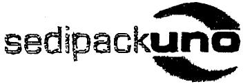 SEDIPACKUNO